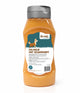 Zalmolie met schapenvet 500ml