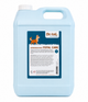 Hondenshampoo total care 5 liter met crèmespoeling