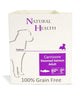 Dog Steamed Carnivore Salmon omdoos 7x 395 gram