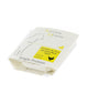 Dog Steamed P&S Chicken & Rice omdoos 7x 395 gram, afbeelding 3
