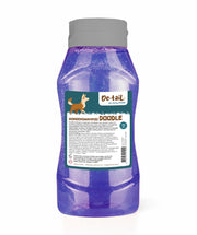 Hondenshampoo voor Doodles 500 ml