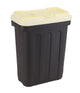 Voerton Dry Box 15