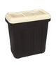 Voerton Dry Box 20