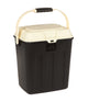 Voerton Dry Box 3