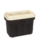 Voerton Dry Box 7.5