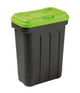 Voerton Dry Box 15