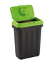 Voerton Dry Box 15