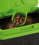 Voerton Dry Box 20