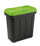 Voerton Dry Box 20