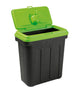 Voerton Dry Box 20