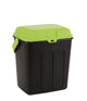 Voerton Dry Box 3