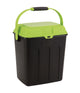 Voerton Dry Box 3