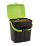 Voerton Dry Box 3