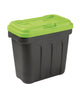 Voerton Dry Box 7.5