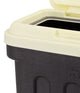 Voerton Dry Box 20