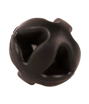 Hondenspeelgoed  Bark ball