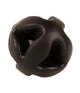 Hondenspeelgoed  Bark ball