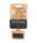 S | 15.3cm L x 6.8cm B x 4cm H