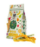 Fruity Dental Swirls Gemengde kleuren