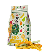 Fruity Dental Swirls Gemengde kleuren