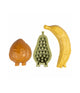 Garden Bites Fruity friends