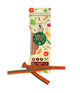 Garden Bites triple vegan sticks
