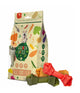 Garden Bites Vegan Bones Gemengde kleuren