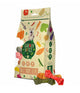 Garden Bites Vegan Bones Gemengde kleuren