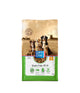 Hondenvoer Grain Free hondenbrokken
