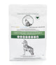 Hondenvoer Medium Energy
