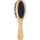 L | 24.5cm L x 7cm B x 5.8cm H