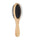 L | 24.5cm L x 7cm B x 5.8cm H