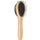 S | 19cm L x 5.2cm B x 5.5cm H