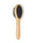 S | 19cm L x 5.2cm B x 5.5cm H