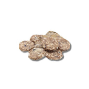 Hondenkoekje Kabeljauw