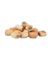 Hondenkoekjes Mini Mergpijpjes