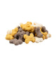 Hondenkoekjes Puppy kluifjes