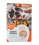 Hondenkoekjes Puppy kluifjes