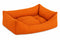 Oranje