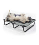 Hondenstretcher Relax opvouwbaar