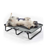 Hondenstretcher Relax opvouwbaar