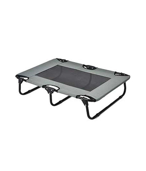 Hondenstretcher Relax opvouwbaar