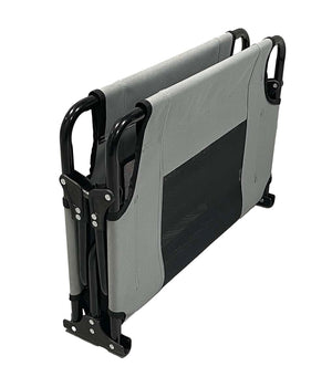 Hondenstretcher Relax opvouwbaar