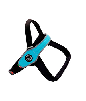 Hondentuig Primo maat L (72-88cm)