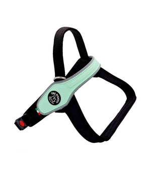 Hondentuig Primo maat L (72-88cm)