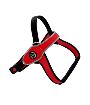 Hondentuig Primo maat L (72-88cm)