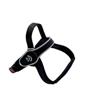 Hondentuig Primo maat L (72-88cm)