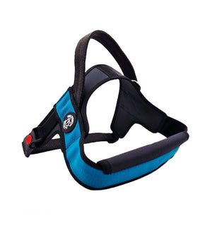 Hondentuig Primo Plus maat L (63-81cm)