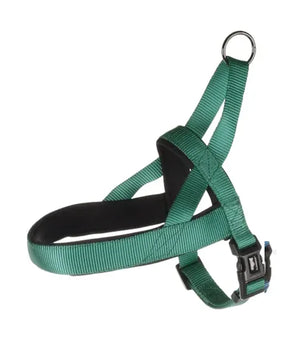 Harnas Noors Abbi  maat S