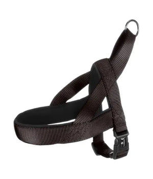 Harnas Noors Abbi  maat S